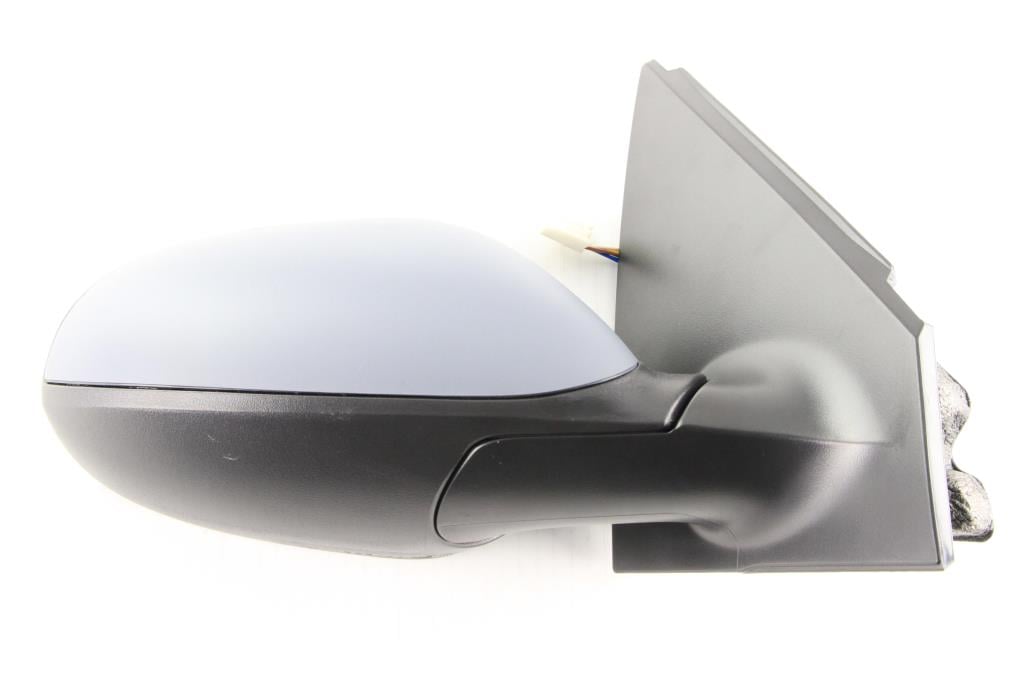 Retrovisor exterior ALKAR AUTOMOTIVE S.A. ref. 6140523